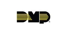 DMP-AlarmPanels.jpg