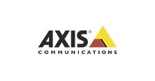 Axis_Communications-Cameras-removebg-preview.jpg