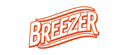 Breezer-Logo-Bite-Me-Creative.jpg