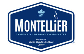 Montellier-Logo-Bite-Me-Creative.jpg