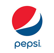 Pepsi-Logo-Bite-Me-Creative copy.jpg