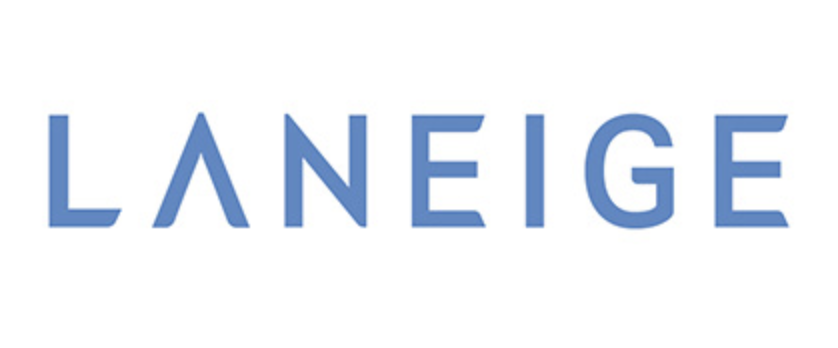 Laneige-Logo-Bite-Me-Creative.png