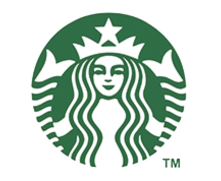 Starbucks-Logo-Bite-Me-Creative.png