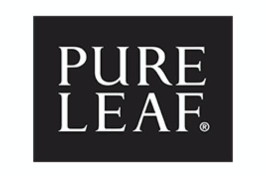 Pure-Leaf-Logo-Bite-Me-Creative.png