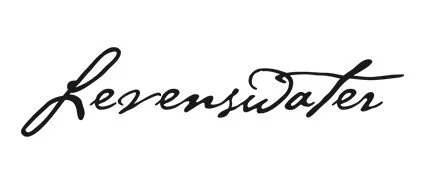 Levenswater-Logo-Bite-Me-Creative.jpg
