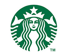 Starbucks-Logo-Bite-Me-Creative.jpg