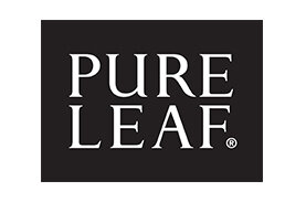 Pure-Leaf-Logo-Bite-Me-Creative.jpg