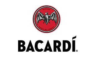 Bacardi-Bite-Me-Digital.jpg