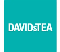DavidsTea-Bite-Me-Digital.jpg
