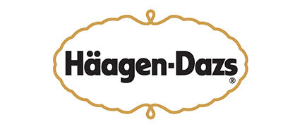 Haagen-Daza-Logo-Bite-Me-Digital.jpg