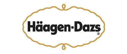 Haagen-Daza-Logo-Bite-Me-Digital.jpg