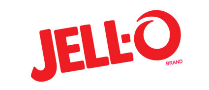 Jello--Logo-Bite-Me-Digital.jpg