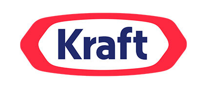 Kraft-Logo-Bite-Me-Digital.jpg