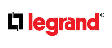 Legrand-Logo-Bite-Me-Digital.jpg