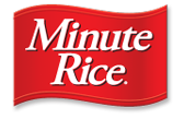 MinuteRice_logo.png