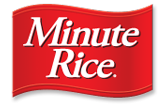 MinuteRice_logo.png