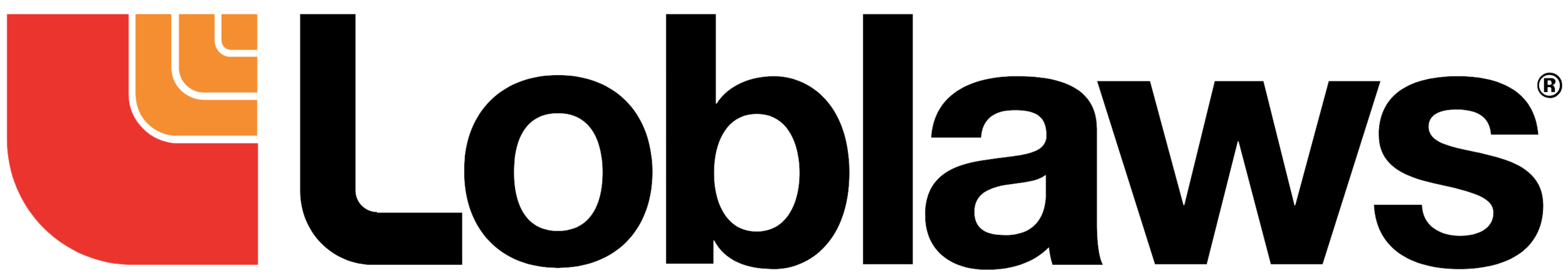 Loblaws_Logo.png