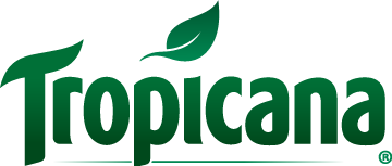 Tropicana_Logo.png