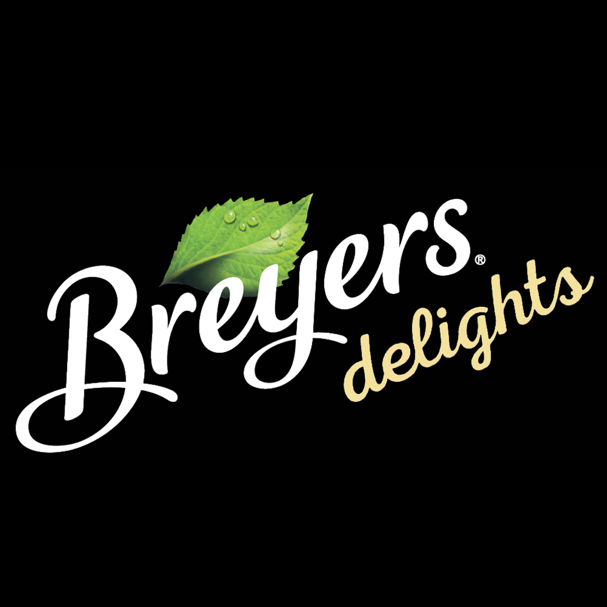 BreyersDelights_Logo.png