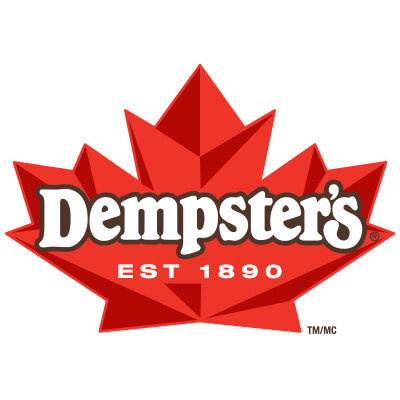 Dempsters-Logo-Bite-Me-Digital copy.jpg