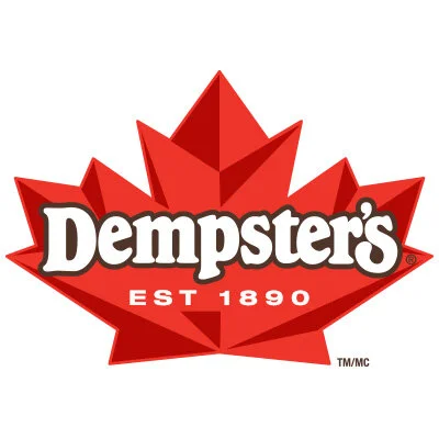 Dempsters-Logo-Bite-Me-Digital copy.jpg