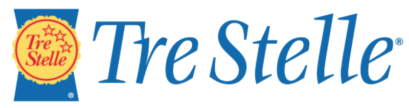 TreStelle_Logo.png