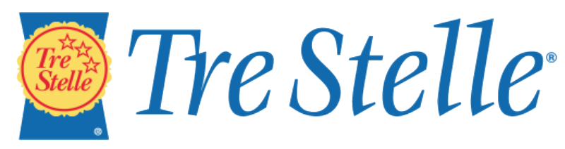 TreStelle_Logo.png
