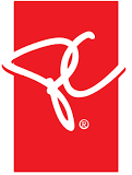 PC_Logo.png