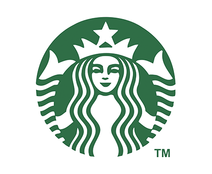Starbucks-Logo-Bite-Me-Digital.png