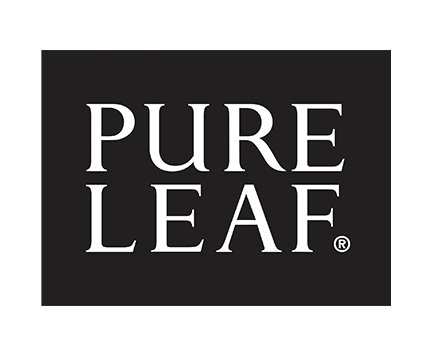 Pure Leaf-Logo-Bite-Me-Digital.png