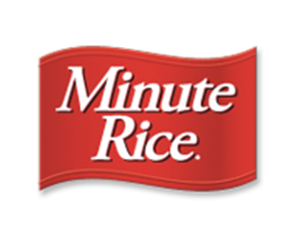Minute-Rice-Logo-Bite-Me-Digital.png
