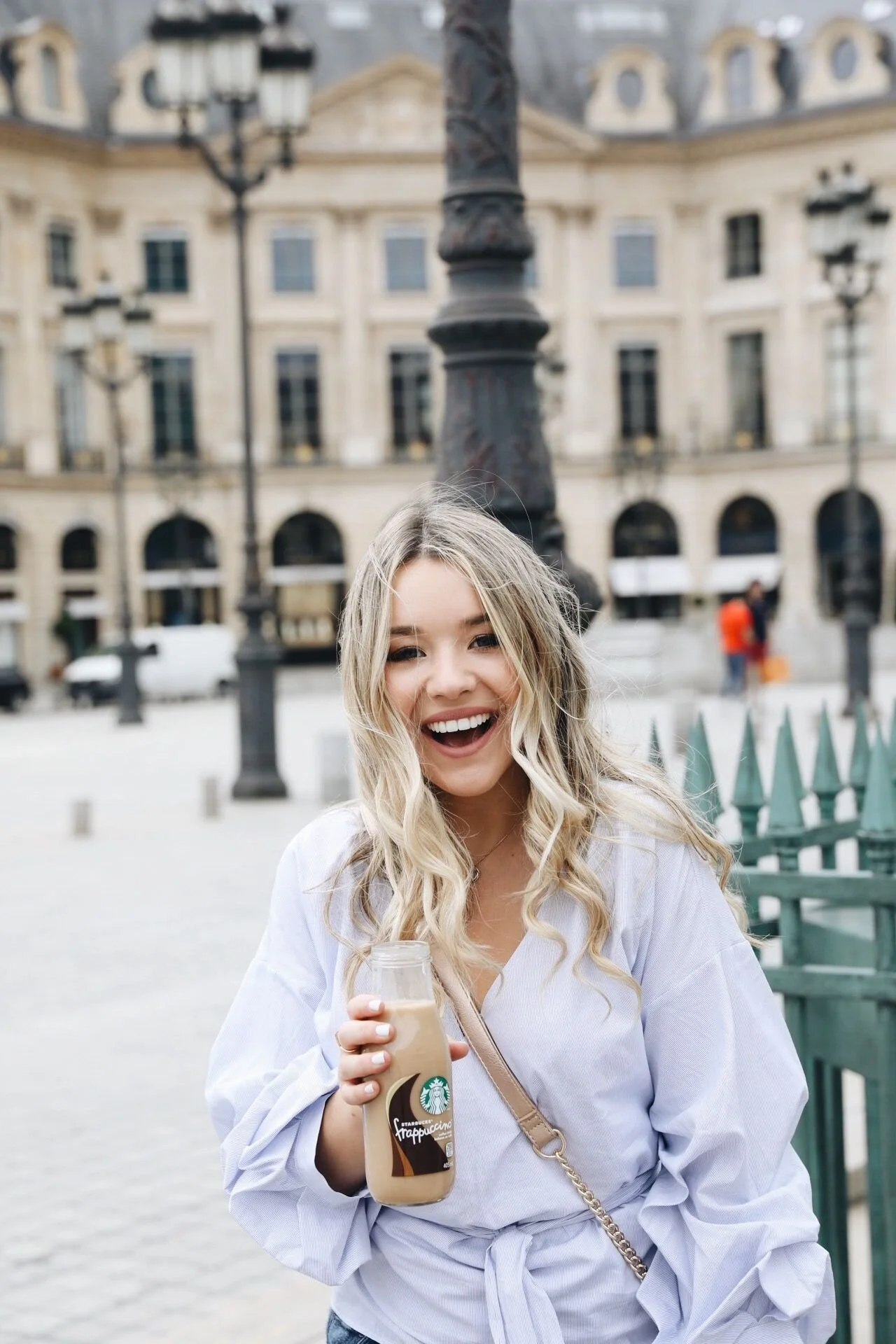 Influencer Agency in Toronto