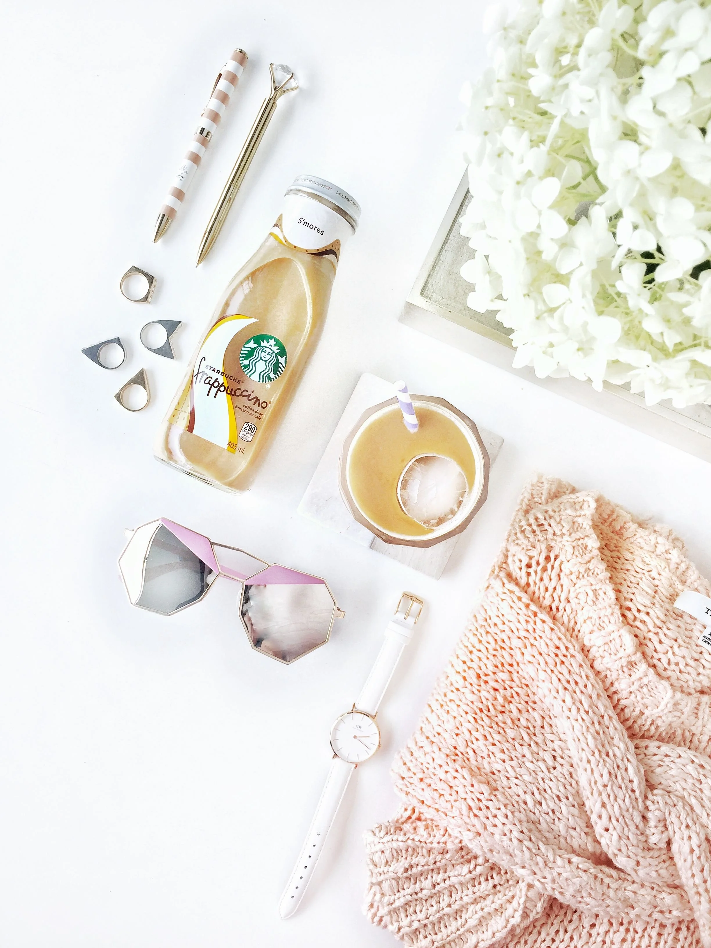 Influencer Agency in Toronto