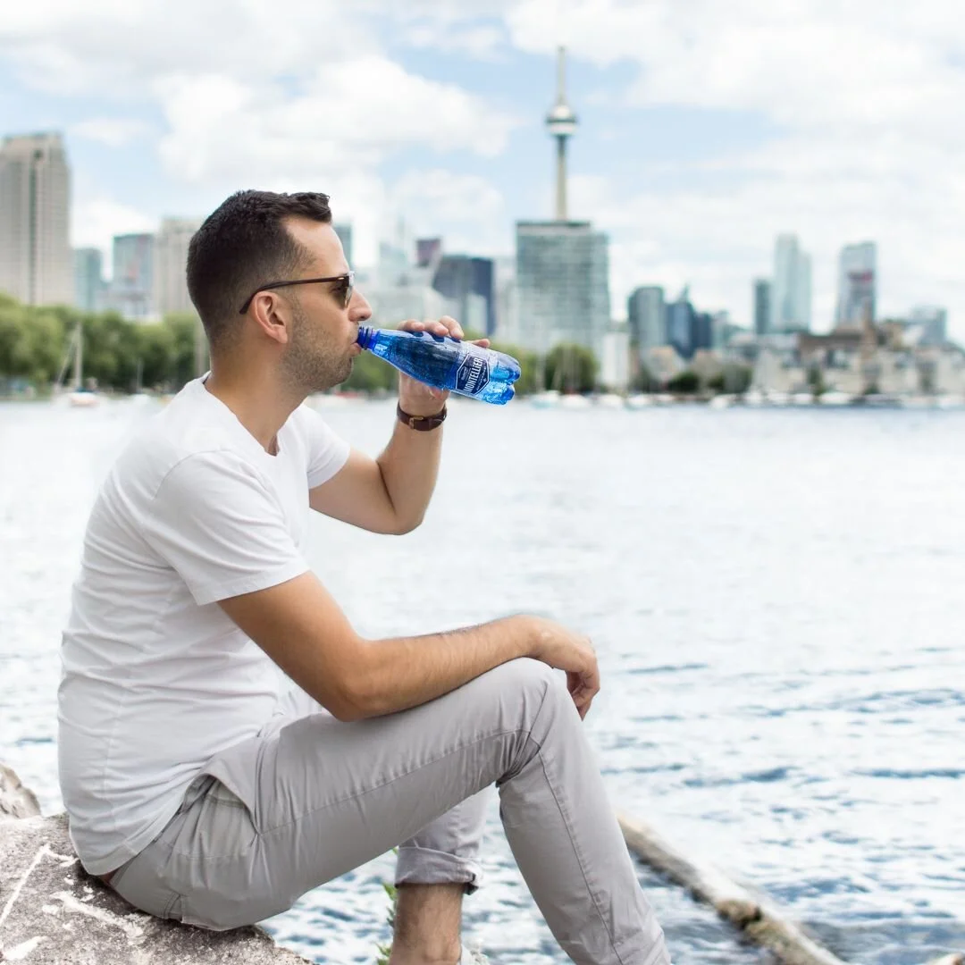 Influencer Agency in Toronto