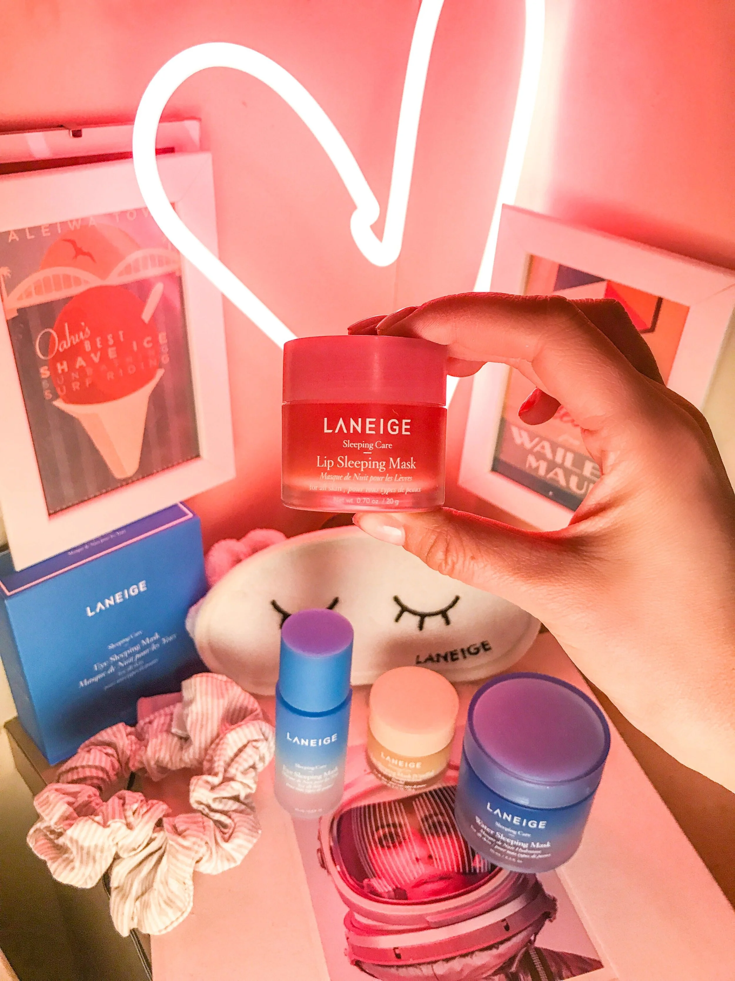 Influencer Agency in Toronto