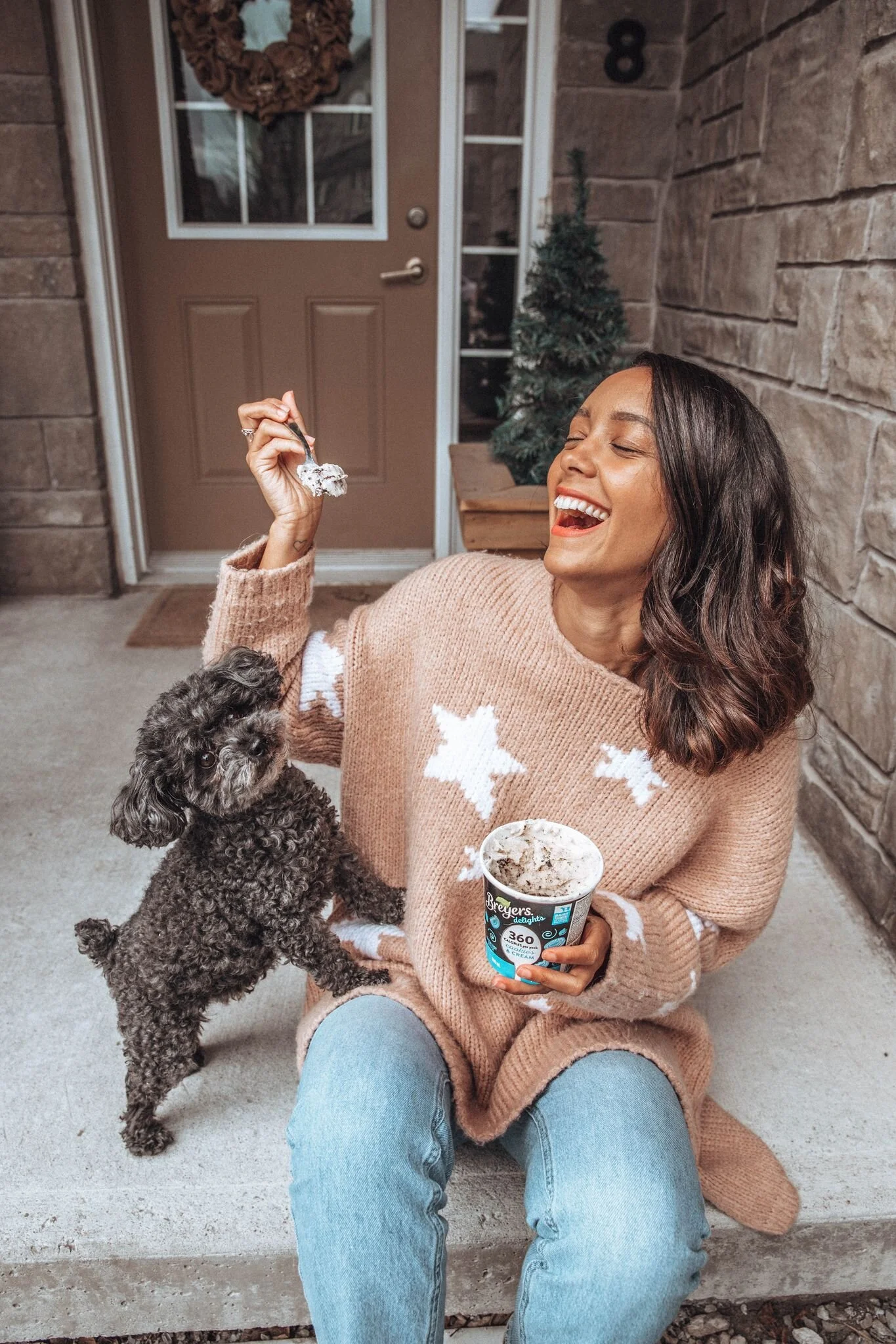 Influencer Agency in Toronto