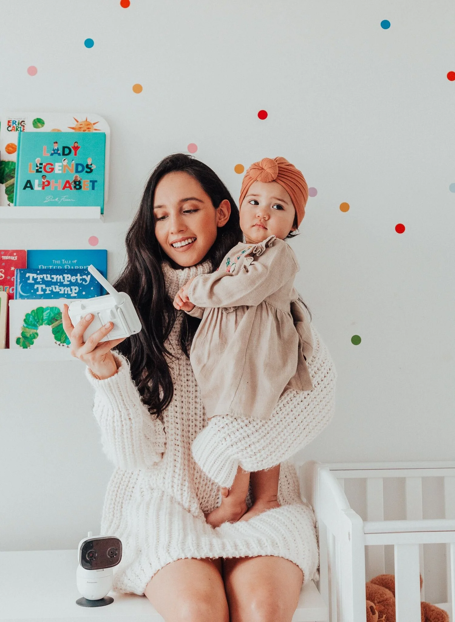 Influencer Agency in Toronto