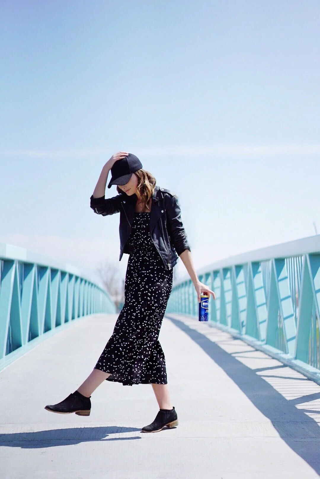 Influencer Agency in Toronto