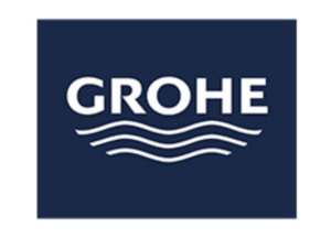 Grohe-Logo-Bite-Me-Creative.png