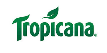 tropicana copy.jpg