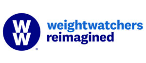 weight-watchers-bite-me-digital.jpg