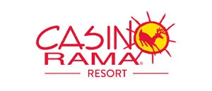 bite-me-digital-casino-rama.jpg