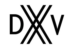bmm-dxv-logo-bite-me-digital.jpg