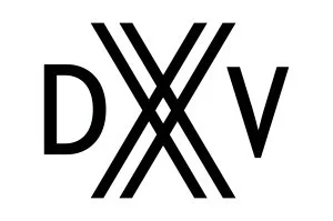 bmm-dxv-logo-bite-me-digital.jpg