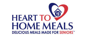 Heart to Home Meals.png
