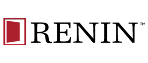 Renin Logo.png
