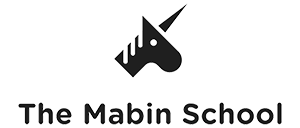 The Mabin School Logo.png
