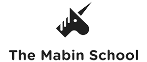 The Mabin School Logo.png