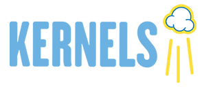 Kernels Logo.png