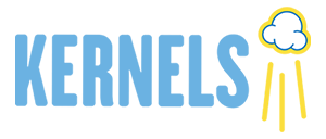 Kernels Logo.png